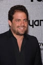 Brett Ratner