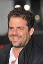 Brett Ratner