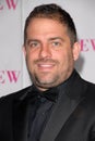 Brett Ratner