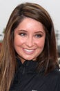 Bristol Palin