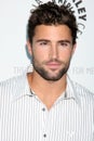 Brody Jenner