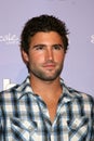 Brody Jenner