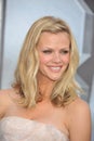 Brooklyn Decker