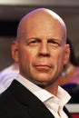 Bruce Willis