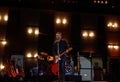 Bryan Adams In Concert