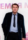 BRYAN FERRY