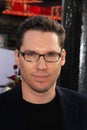 Bryan Singer, Cirque du Soleil