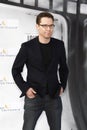 Bryan Singer, Cirque du Soleil