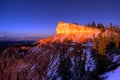 Bryce Canyon