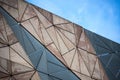Building Architecture Pattern ...