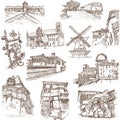 Buildings And Architecture