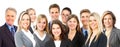 Business People
