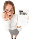accountant in boca raton accountant in boca raton