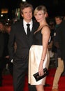 Colin Firth,Cameron Diaz