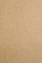 Cardboard Background