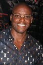 Carl Lewis