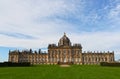 Castle Howard