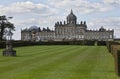 Castle Howard