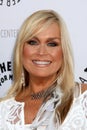 Catherine Hickland, Debbie Reynolds