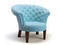 Chair Object