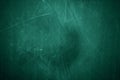 Chalkboard Background Texture