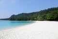 Champagne Beach, Vanuatu