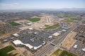 Chandler Airport