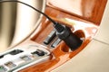 http://thumbs.dreamstime.com/m/charger-plug-luxury-car-31763977.jpg