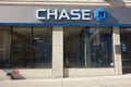 Chase Bank