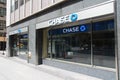 Chase Bank