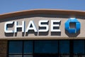 Chase National Financial Bank