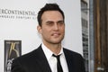 Cheyenne Jackson