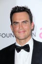 Cheyenne Jackson 