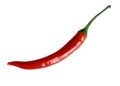 Chili