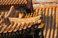 Chinese Architecture