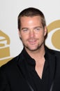 Chris O'Donnell