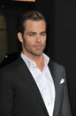 Chris Pine