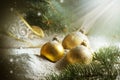 Christmas
