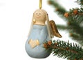 Christmas Angel