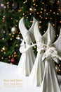 Christmas Angels