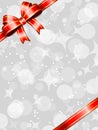 Christmas Background