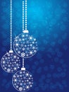 Christmas Balls