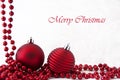 Christmas Card