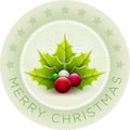 Christmas Card