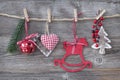 Christmas Decoration