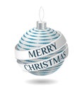 Christmas Design Object