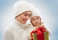 Christmas Gift