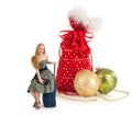 Christmas Holidays