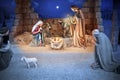 Christmas Nativity Jesus Birth