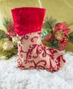 Christmas Stocking